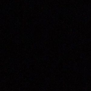 Meet your Posher, Janice